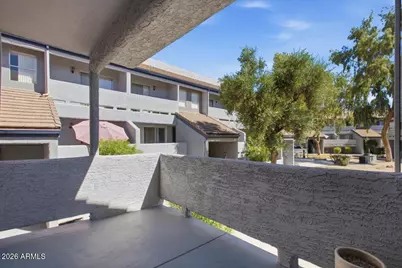 1331 W Baseline Road #237, Mesa, AZ 85202 - Photo 5