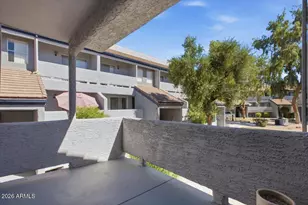 1331 W Baseline Rd, Mesa, AZ 85202 - Photo 5