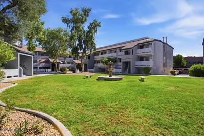 1331 W Baseline Road #237, Mesa, AZ 85202 - Photo 1