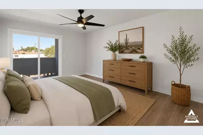 1331 W Baseline Road #237, Mesa, AZ 85202 - Photo 23