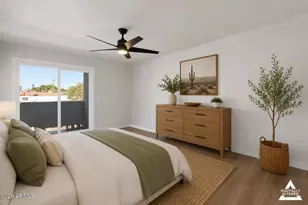 1331 W Baseline Rd, Mesa, AZ 85202 - Photo 23