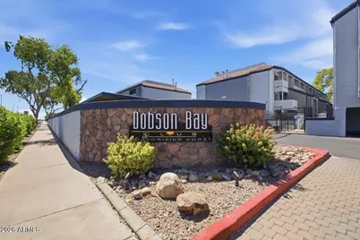 1331 W Baseline Road #237, Mesa, AZ 85202 - Photo 45