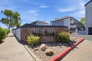 1331 W Baseline Rd, Mesa, AZ 85202 - Photo 45
