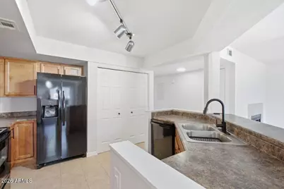 1331 W Baseline Road #237, Mesa, AZ 85202 - Photo 13