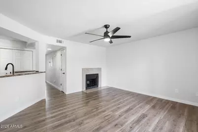 1331 W Baseline Road #237, Mesa, AZ 85202 - Photo 3