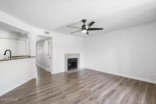 1331 W Baseline Rd, Mesa, AZ 85202 - Photo 3