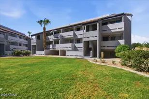 1331 W Baseline Rd, Mesa, AZ 85202 - Photo 1