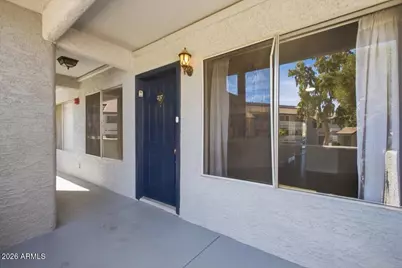 1331 W Baseline Road #237, Mesa, AZ 85202 - Photo 47