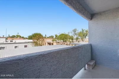 1331 W Baseline Road #237, Mesa, AZ 85202 - Photo 29