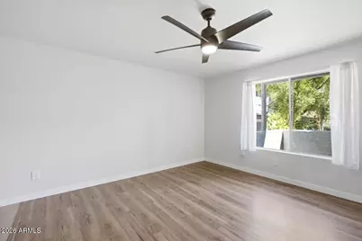 1331 W Baseline Road #237, Mesa, AZ 85202 - Photo 5