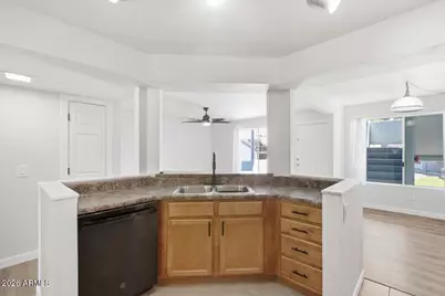 1331 W Baseline Road #237, Mesa, AZ 85202 - Photo 15