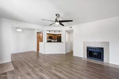 1331 W Baseline Road #237, Mesa, AZ 85202 - Photo 13