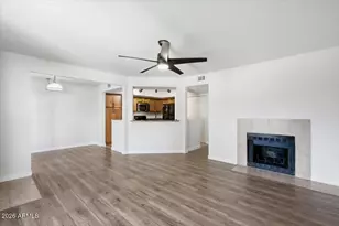1331 W Baseline Rd, Mesa, AZ 85202 - Photo 13