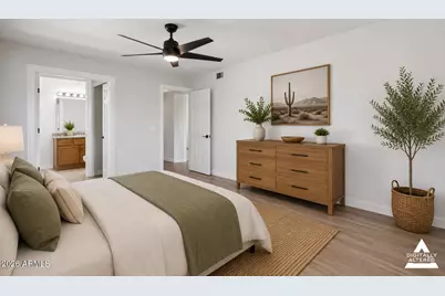 1331 W Baseline Road #237, Mesa, AZ 85202 - Photo 25
