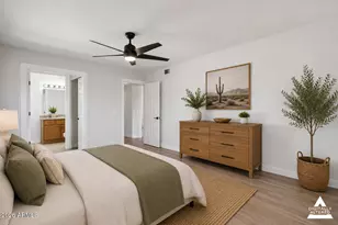 1331 W Baseline Rd, Mesa, AZ 85202 - Photo 25