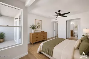 1331 W Baseline Rd, Mesa, AZ 85202 - Photo 21