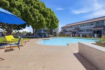 1331 W Baseline Road #237, Mesa, AZ 85202 - Photo 41