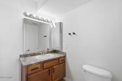 1331 W Baseline Road #237, Mesa, AZ 85202 - Photo 31