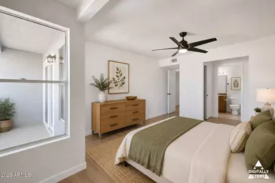 1331 W Baseline Road #237, Mesa, AZ 85202 - Photo 25