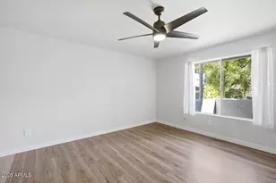1331 W Baseline Rd, Mesa, AZ 85202 - Photo 9