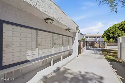1331 W Baseline Road #237, Mesa, AZ 85202 - Photo 37