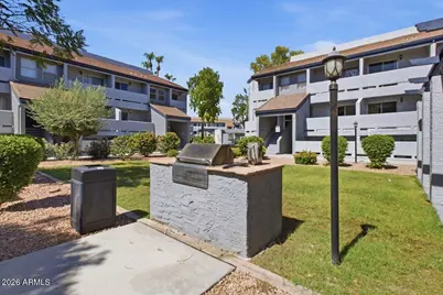 1331 W Baseline Road #237, Mesa, AZ 85202 - Photo 43