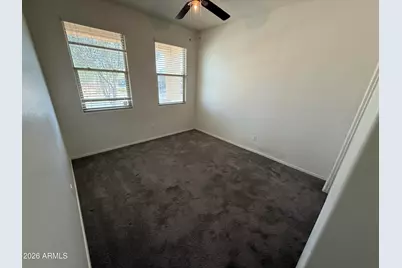 23856 W Tamarisk Avenue, Buckeye, AZ 85326 - Photo 11