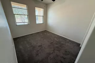 23856 W Tamarisk Ave, Buckeye, AZ 85326 - Photo 11
