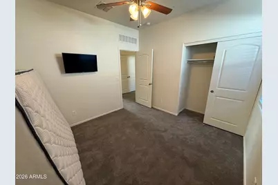 23856 W Tamarisk Avenue, Buckeye, AZ 85326 - Photo 15
