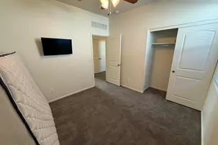 23856 W Tamarisk Ave, Buckeye, AZ 85326 - Photo 15
