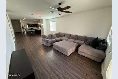 23856 W Tamarisk Avenue, Buckeye, AZ 85326 - Photo 9