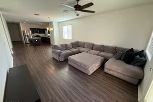 23856 W Tamarisk Ave, Buckeye, AZ 85326 - Photo 9
