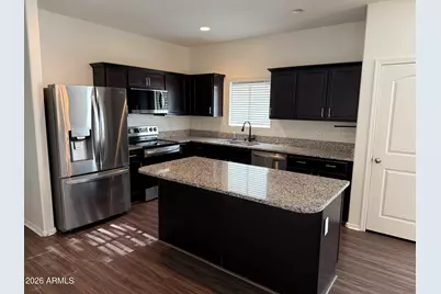 23856 W Tamarisk Avenue, Buckeye, AZ 85326 - Photo 7
