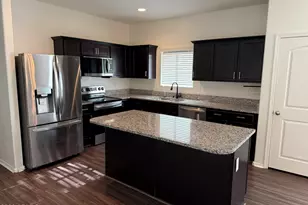 23856 W Tamarisk Ave, Buckeye, AZ 85326 - Photo 7