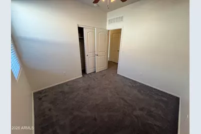 23856 W Tamarisk Avenue, Buckeye, AZ 85326 - Photo 17