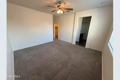 23856 W Tamarisk Avenue, Buckeye, AZ 85326 - Photo 19