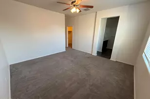 23856 W Tamarisk Ave, Buckeye, AZ 85326 - Photo 19