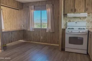 10114 S Brittany Ln, Hereford, AZ 85615 - Photo 7