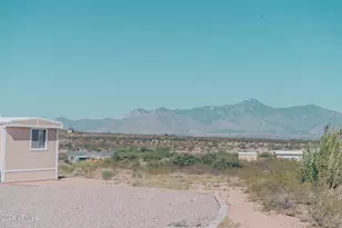 10114 S Brittany Ln, Hereford, AZ 85615 - Photo 21