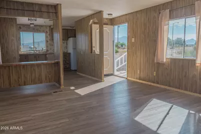 10114 S Brittany Lane, Hereford, AZ 85615 - Photo 3