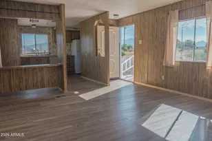 10114 S Brittany Ln, Hereford, AZ 85615 - Photo 3