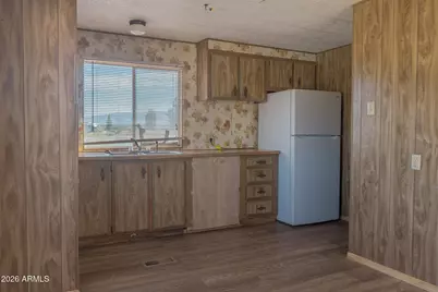 10114 S Brittany Lane, Hereford, AZ 85615 - Photo 5