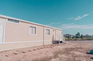 10114 S Brittany Ln, Hereford, AZ 85615 - Photo 1