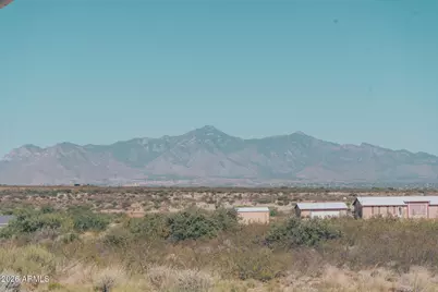 10114 S Brittany Lane, Hereford, AZ 85615 - Photo 17
