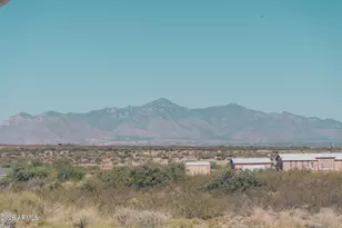 10114 S Brittany Ln, Hereford, AZ 85615 - Photo 17