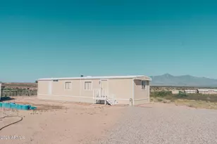 10114 S Brittany Ln, Hereford, AZ 85615 - Photo 1