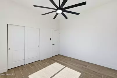 812 E Desert Drive S #96, Phoenix, AZ 85042 - Photo 23