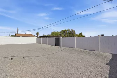 812 E Desert Drive S #96, Phoenix, AZ 85042 - Photo 45