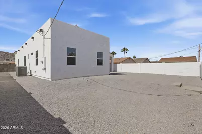 812 E Desert Drive S #96, Phoenix, AZ 85042 - Photo 37
