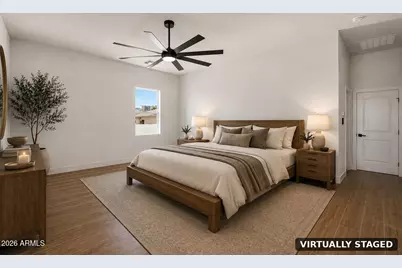 812 E Desert Drive S #96, Phoenix, AZ 85042 - Photo 7